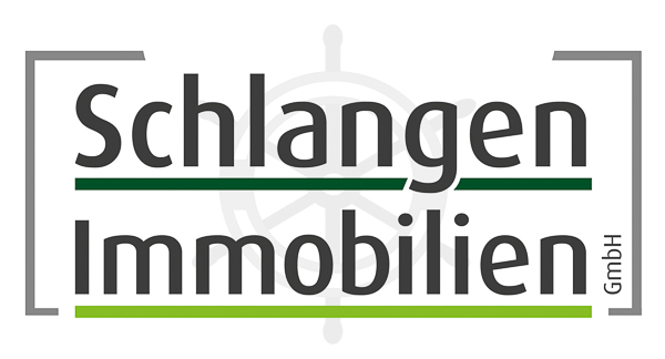 Schlangen Immobilien GmbH